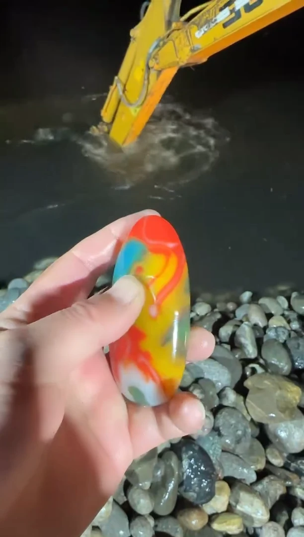 未镶嵌和田玉把件99