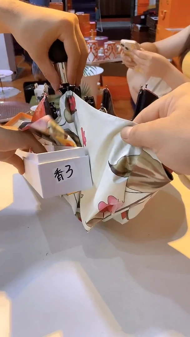 杯鸿辉家品牌瓷器，京东包邮！
