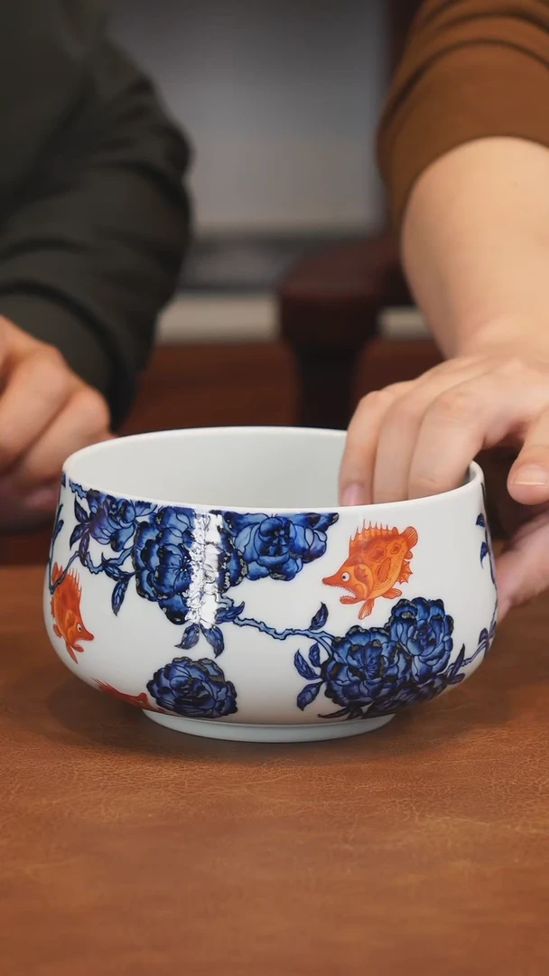 良朋柴窑良朋柴窑