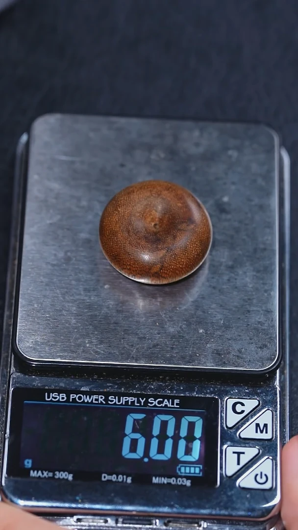 沉香沉香碎屑韩*绝味菩萨棋平安扣