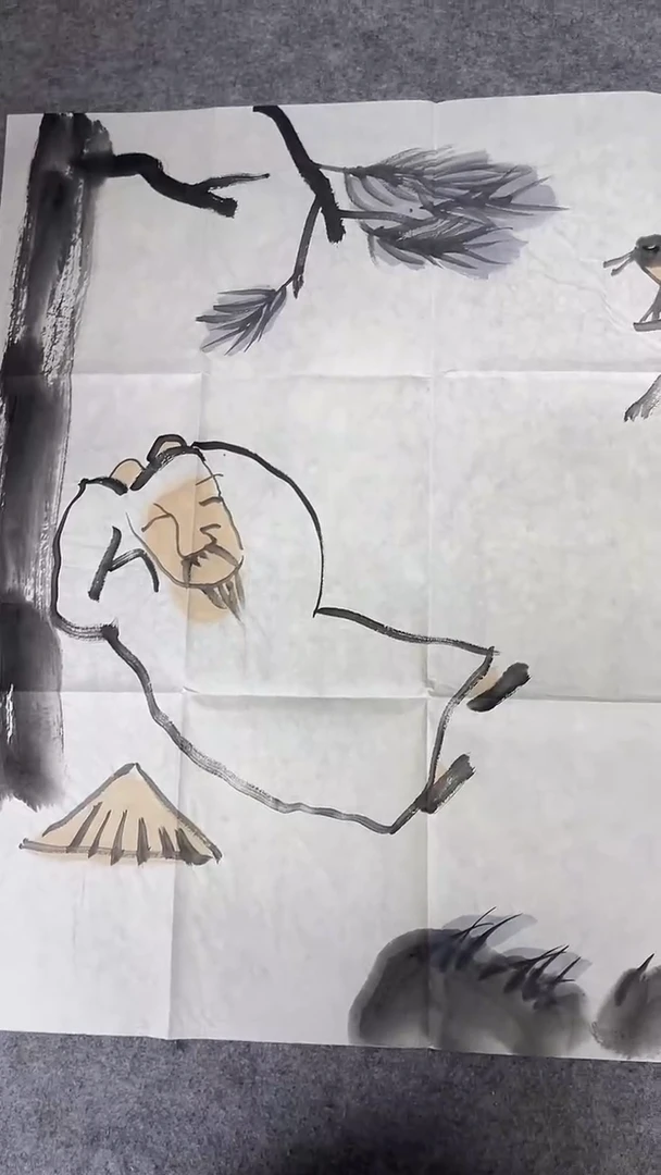 书法绘画书法绘画