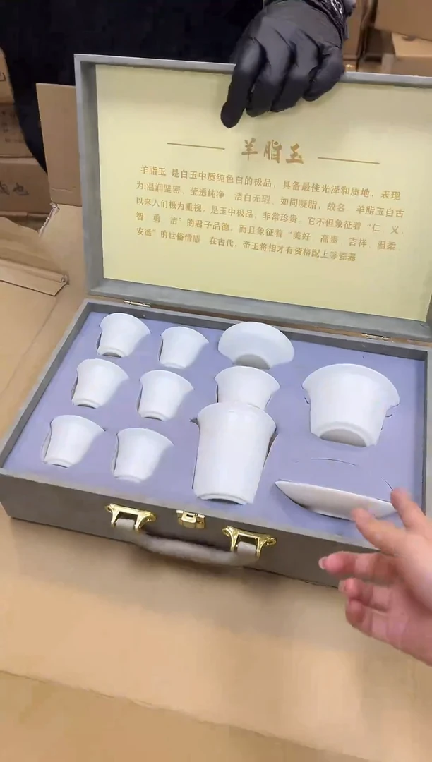 闪购商品@@@@@@@@