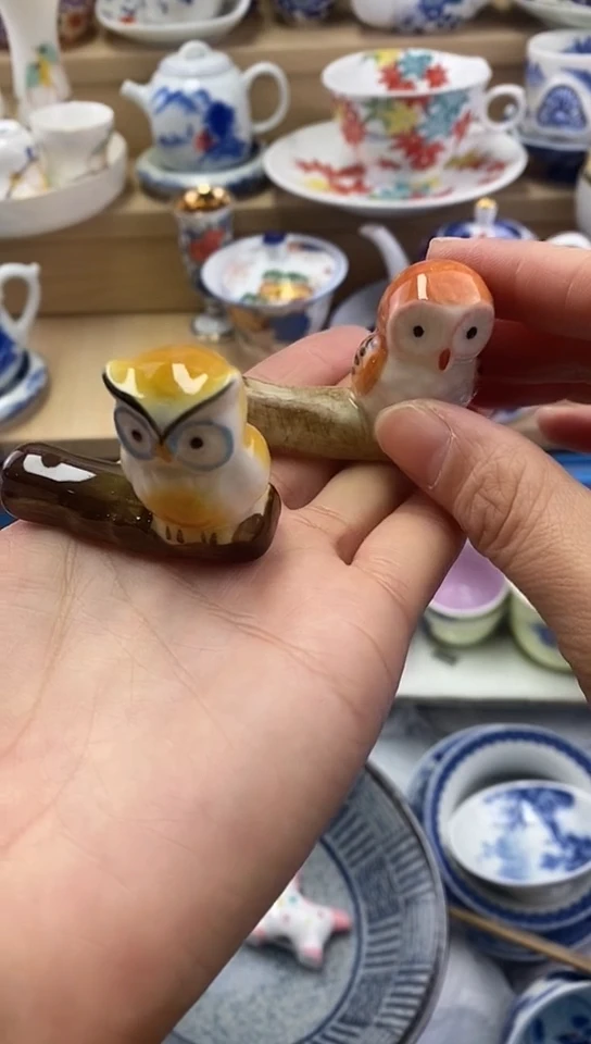 瓷韩****队闪购名称闪购名称