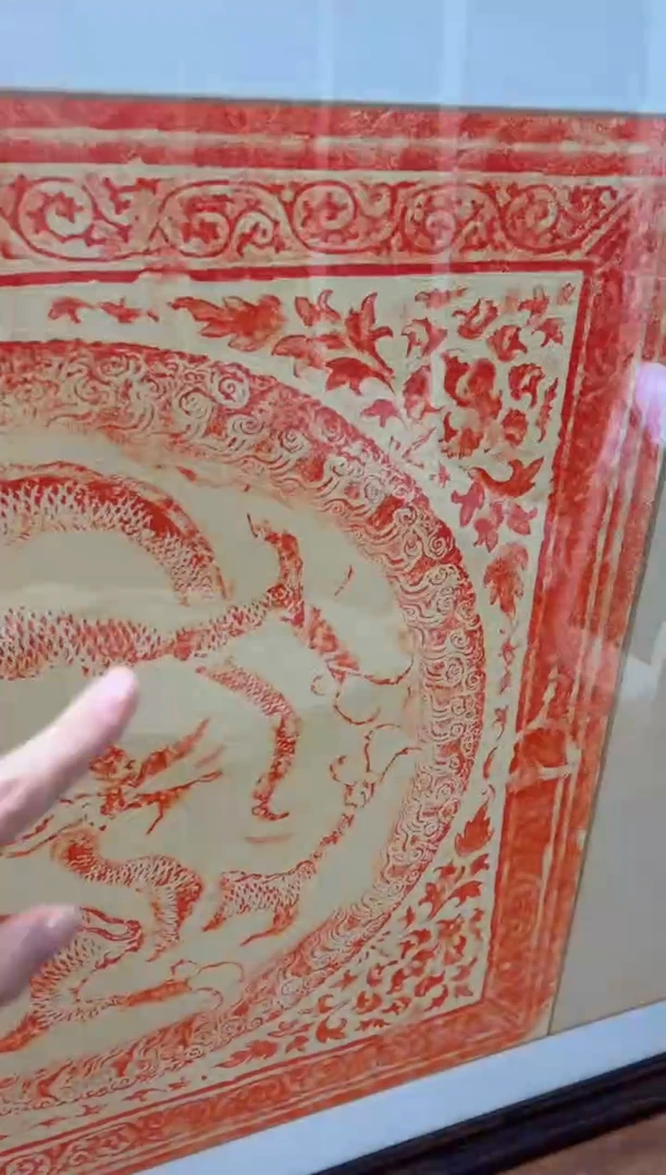 【闪购商品】昌化石其他111111111111111111