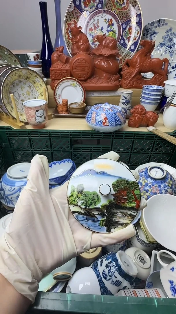 陶瓷安****楒感谢您一直以来的支持006