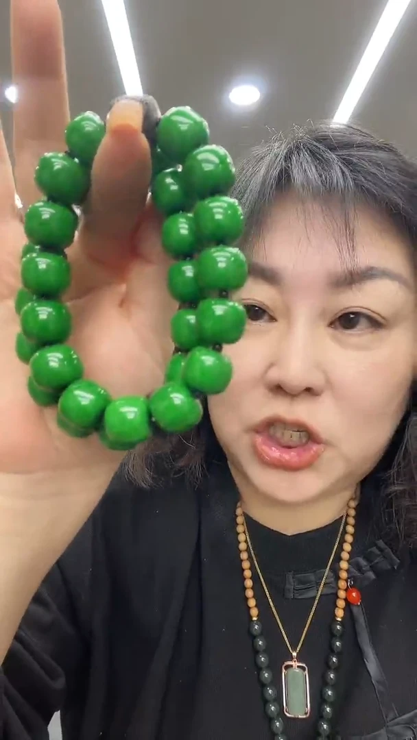 未镶嵌挂件翡翠多样式发货随机发一