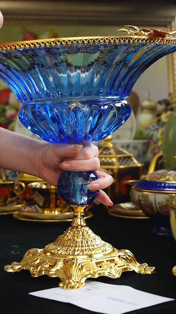 【闪购商品】摆件米多家中古器物 如图所示157