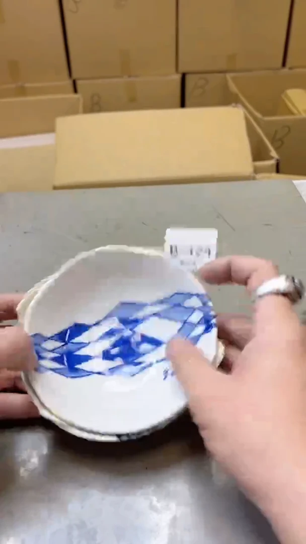 【闪购商品】瓷片424聚宝缘二号店