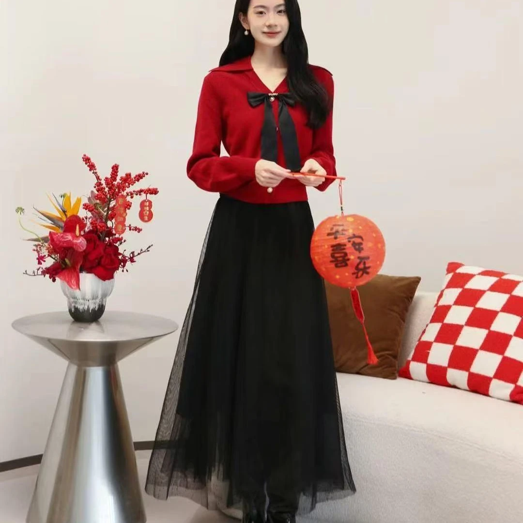 （女装集合链接51-60）