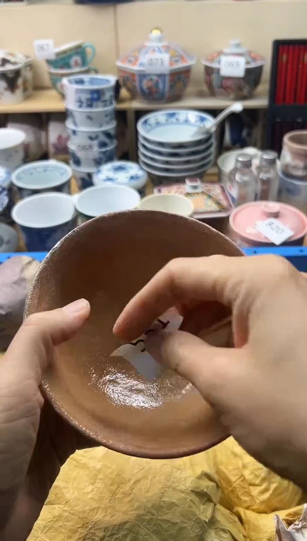 瓷片泡*?你好你好你好你好你好你好