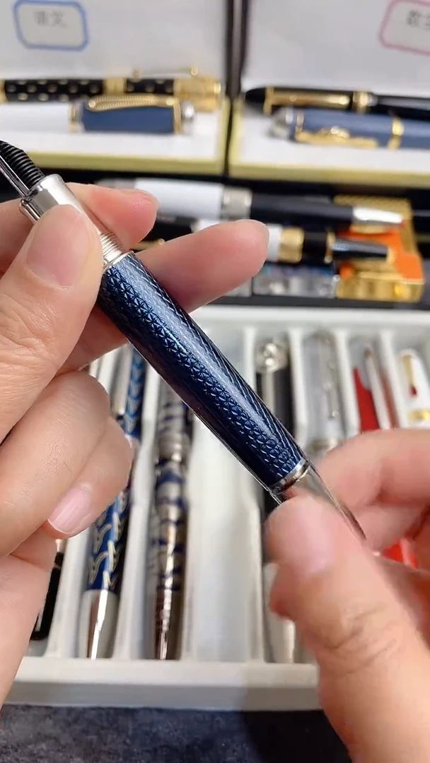 便携式DSGDGSD666666