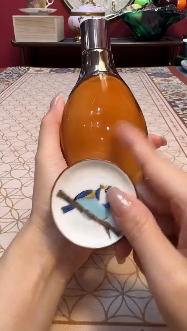 D杯杯杯杯杯杯杯杯杯杯杯杯杯杯