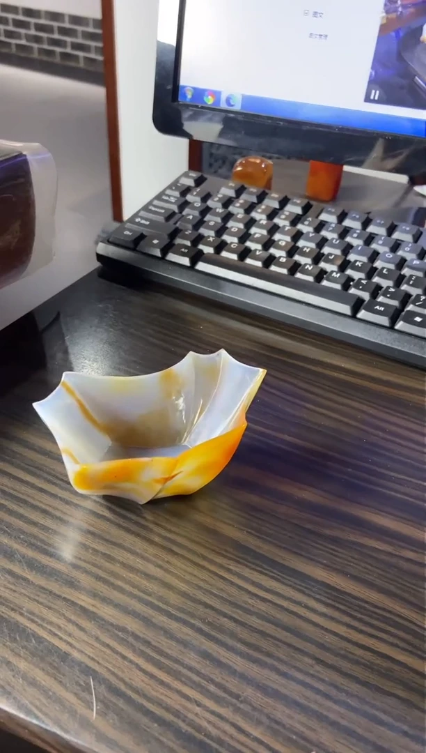 【闪购商品】定制玛瑙精品玛瑙未镶嵌精品玛瑙