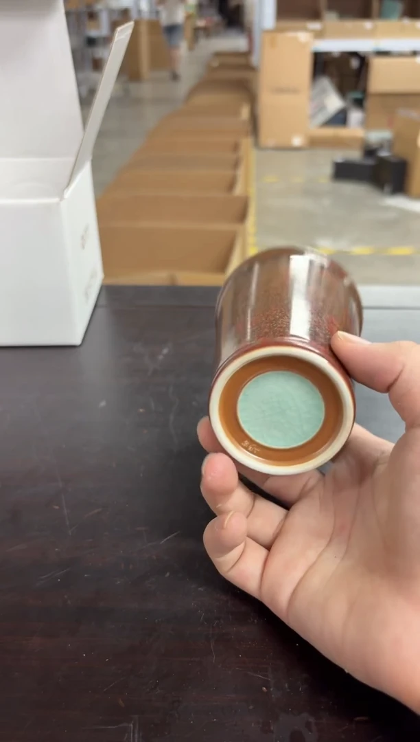 闪购商品闪购商品@@CC7642