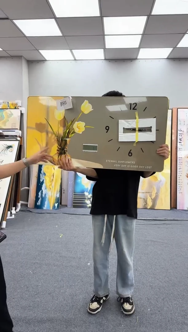 孤品微瑕黑马闪购B435