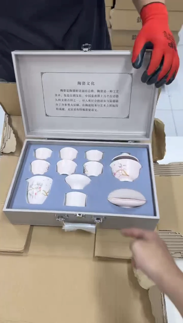 其他@@@@@@@@@@@@@