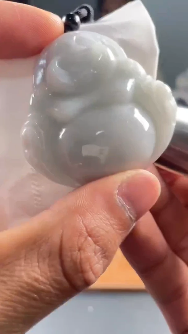 【闪购商品】定制翡翠未镶嵌定制孤品