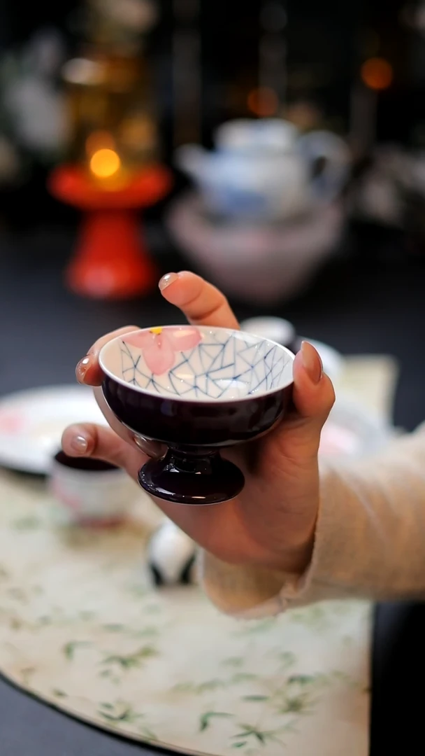 哈哈哈哈哈哈哈哈哈哈哈哈哈哈