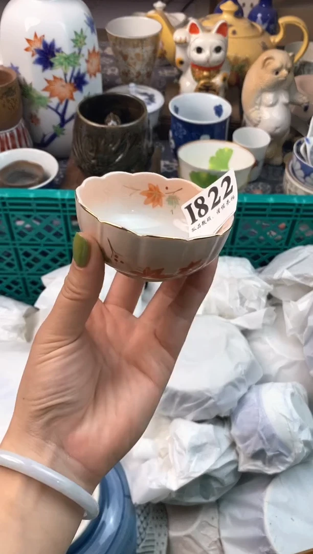 瓷片@*歌11111111111111