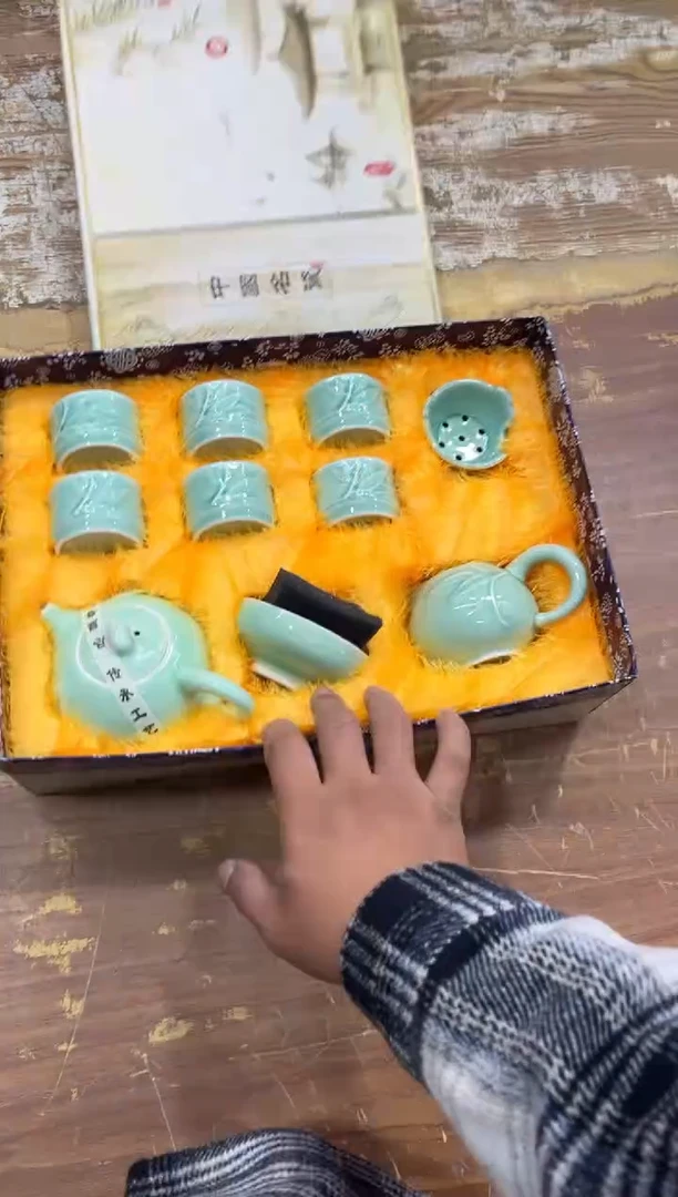 【闪购商品】摆件有仓库清仓随便清