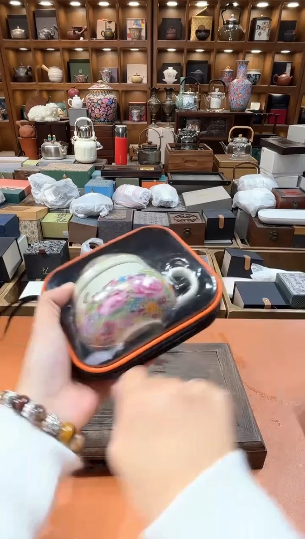 【闪购商品】瓷片@@@@@@@@@@@@3777