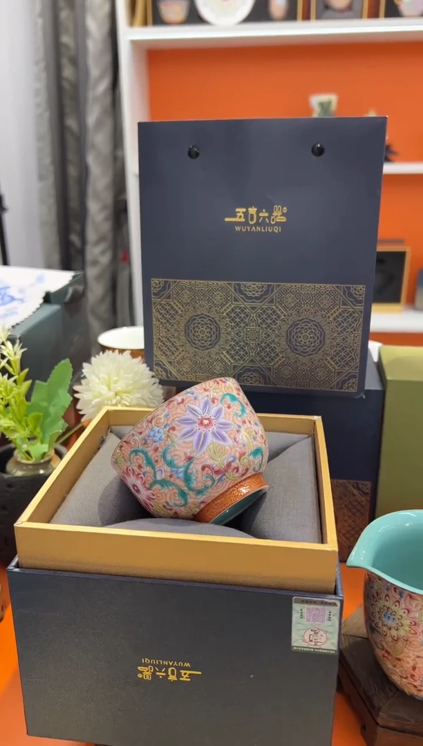 瓷片小乔闪购链接