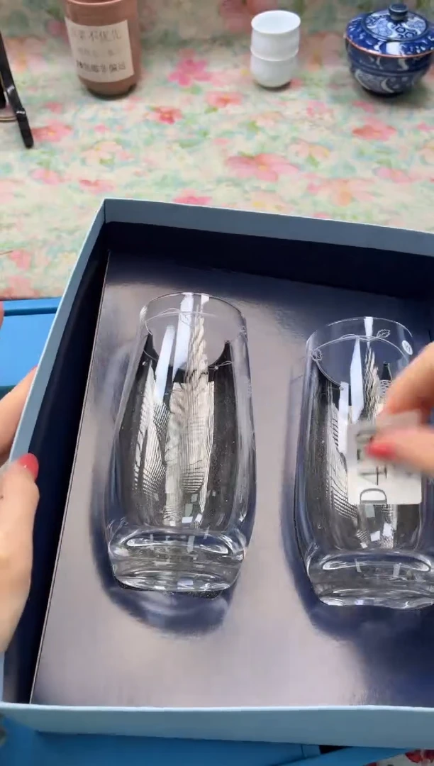 手工艺品琉璃m****y       D479*