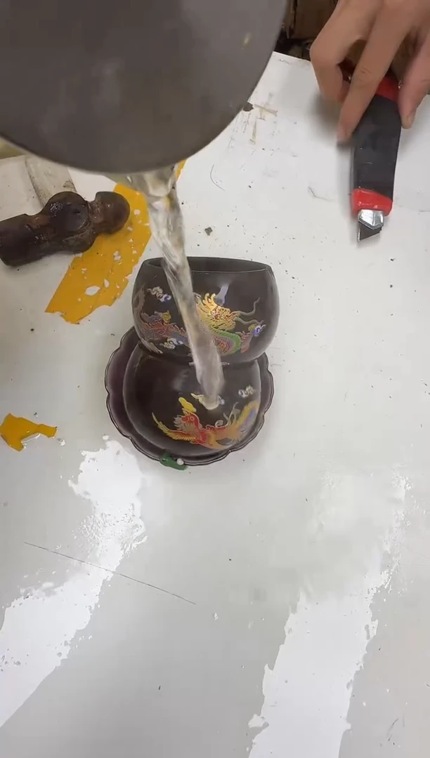 其他@@@@@@@@@@@@@不带礼盒