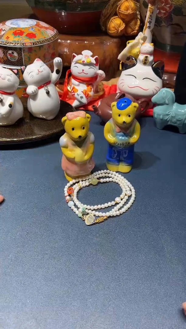 1010啊啊啊啊啊啊啊