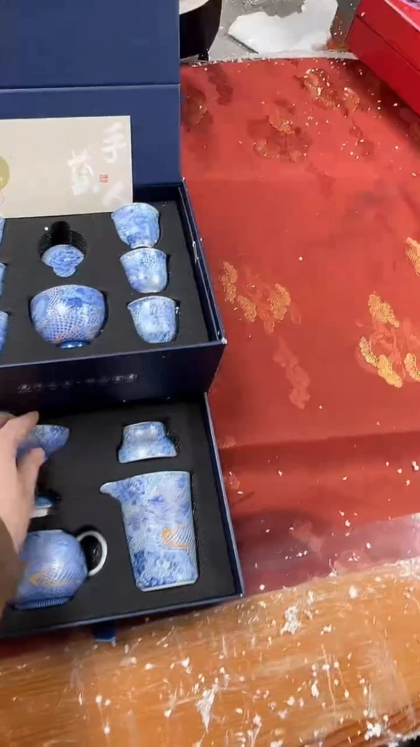 【闪购商品】其他精品茶具@@@@@@@@@@@