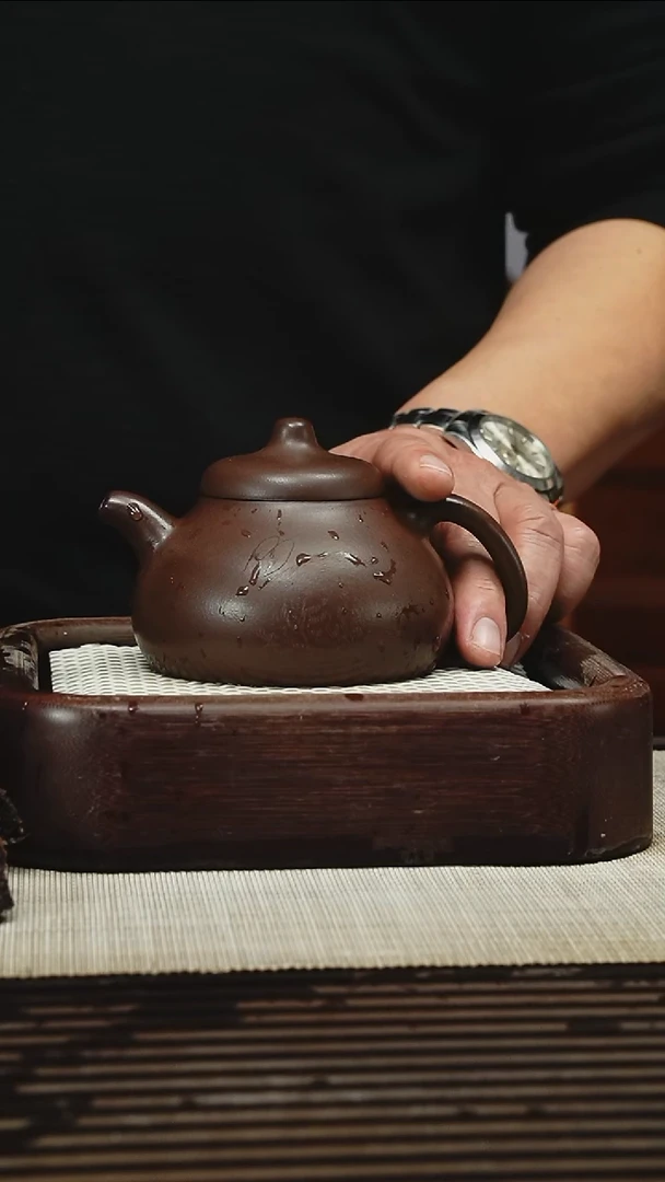 茶壶紫砂1111111