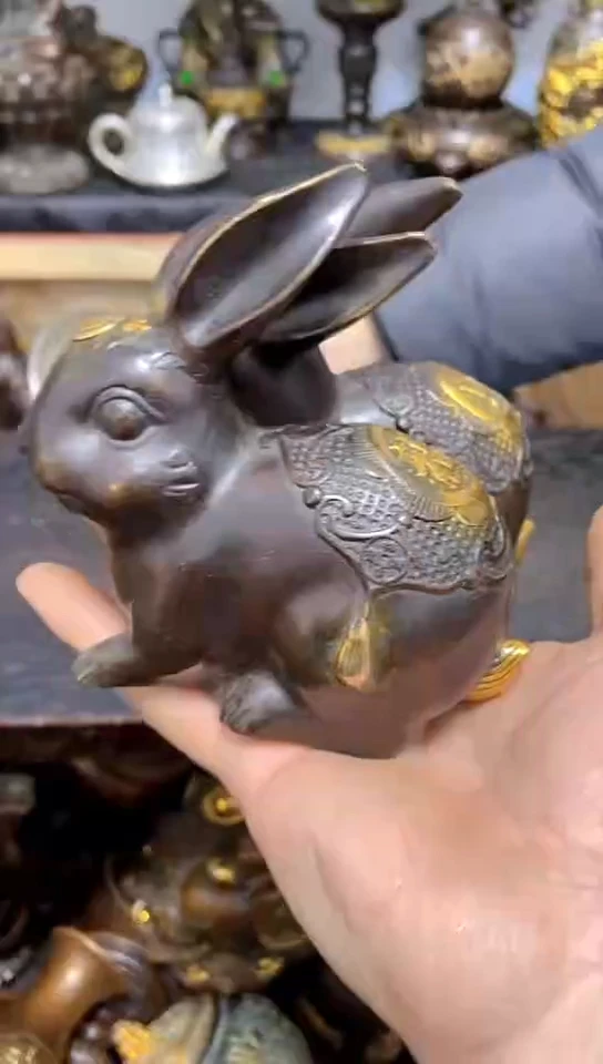 【闪购商品】10119李哥专属推荐链接