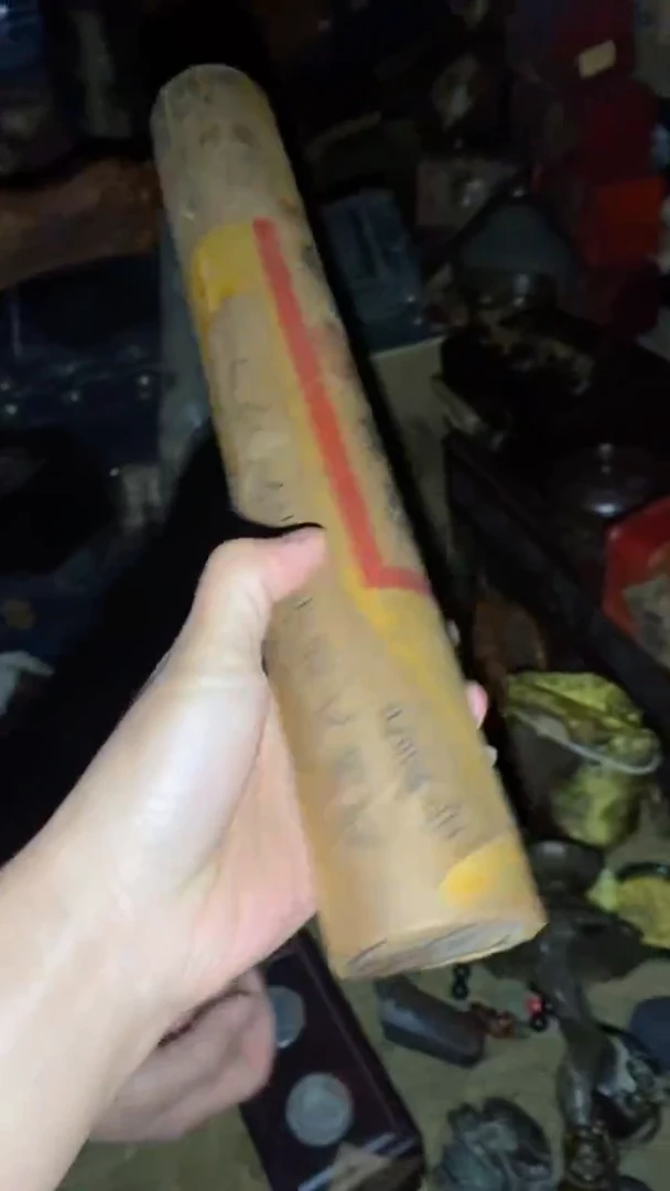香榧木一一一一一福利