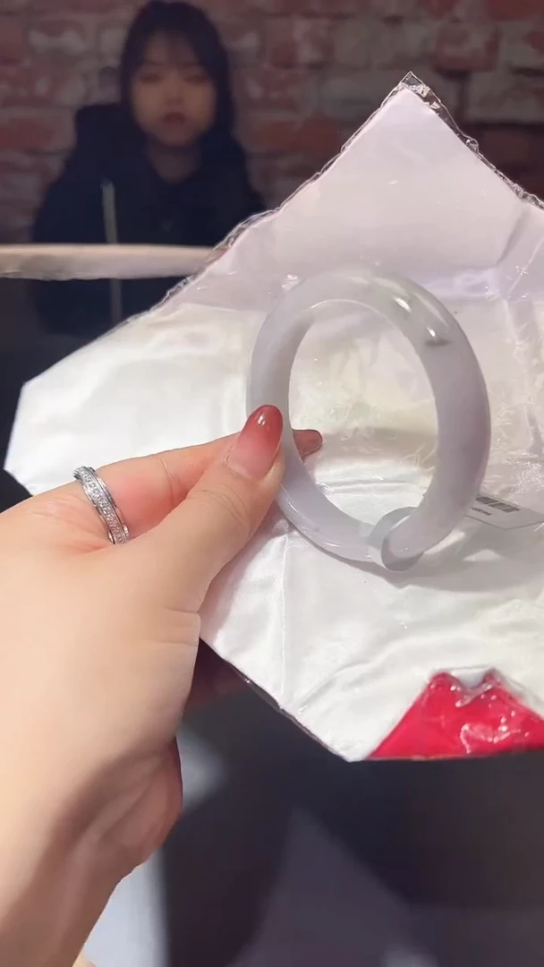 【闪购商品】翡翠手镯未镶嵌翡翠手镯