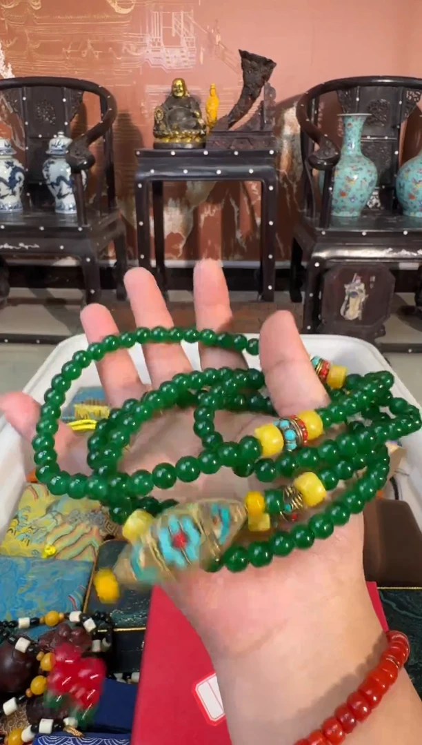 老板娘推荐------------