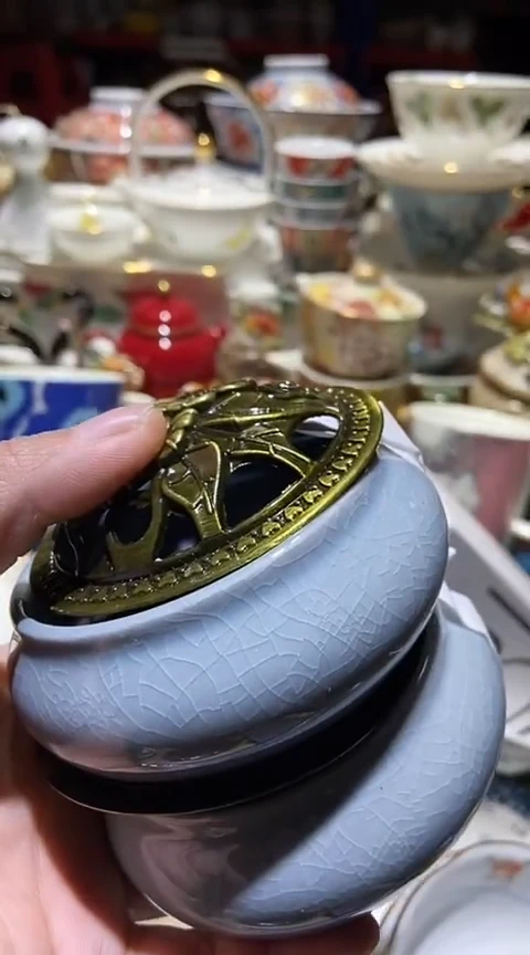 瓷片111111111111@@1