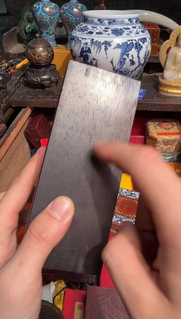 【闪购商品】木姚姚姚姚专属链接601