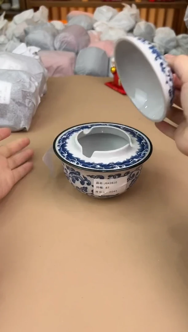 【闪购商品】@@允礼茶器通用链接 这个茶具真便宜！！