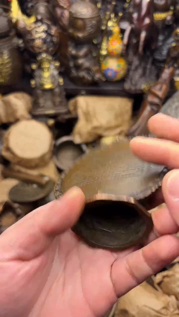 小王精选专属链接