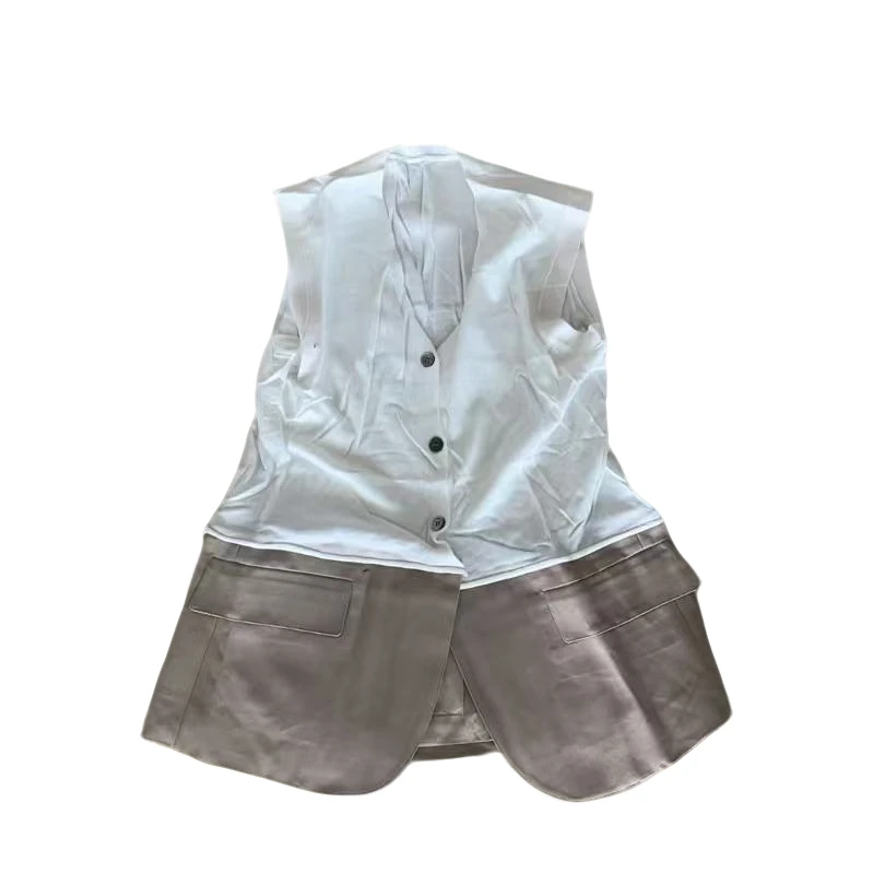 318哈哈服装No退换