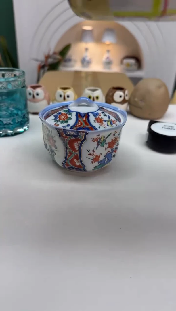 好物严选美物多多g280