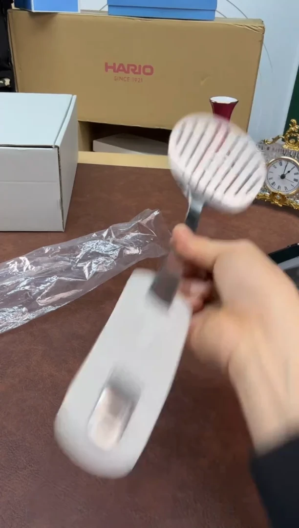 美物严选好物多多d390