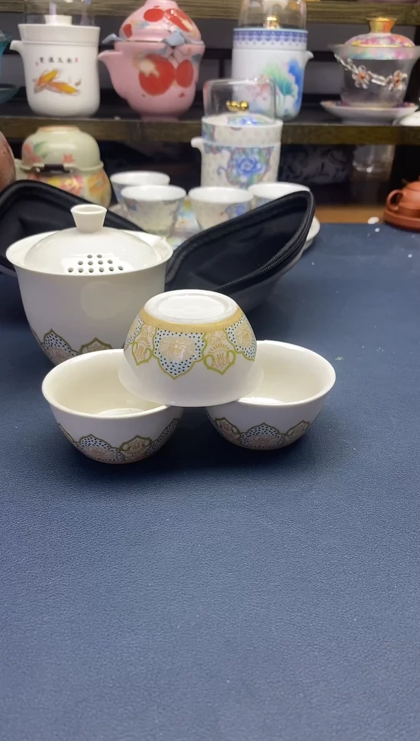 旅行茶具2222222