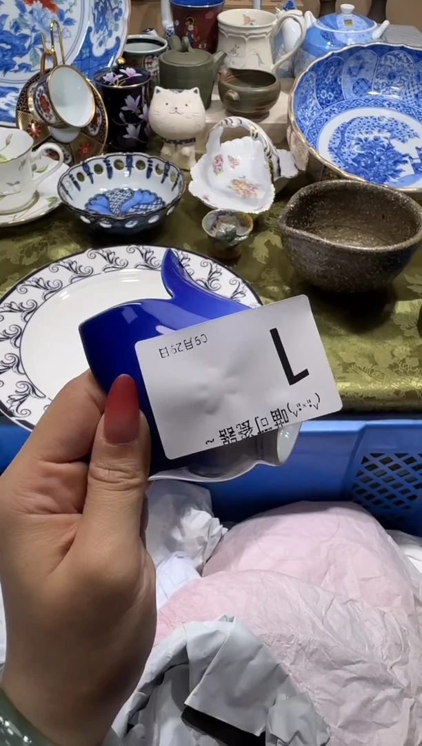 瓷片、****. 喵可瓷器 闪购类型 定向 、⑦⑦ smile