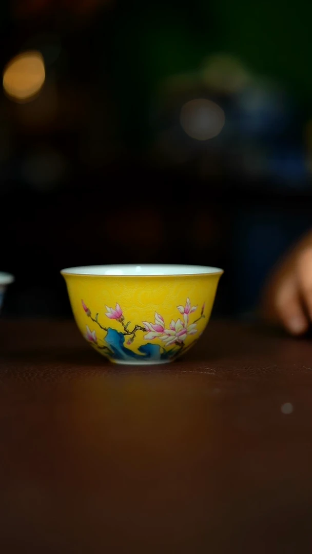 扒花....................