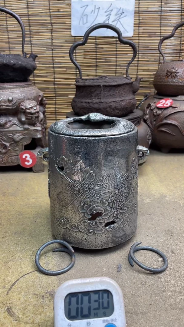 悦****姐炉炉炉炉炉炉炉炉炉炉