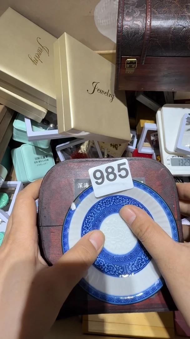 瓷片瓷器瓷器瓷器瓷器