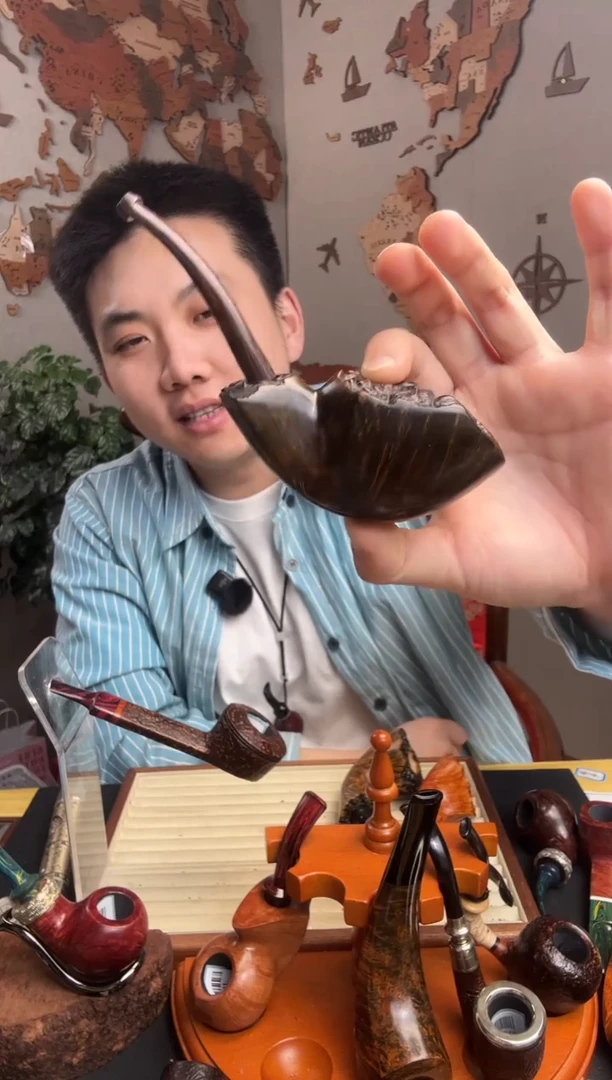 石楠木意大利进口石楠木