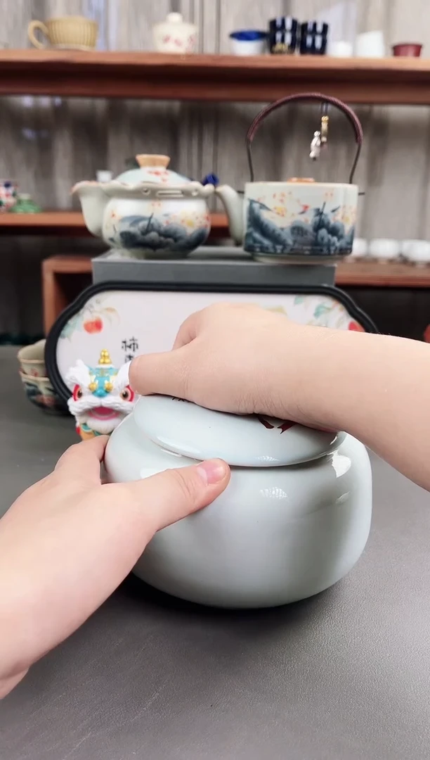【清货】微瑕不售后，完美主义慎拍