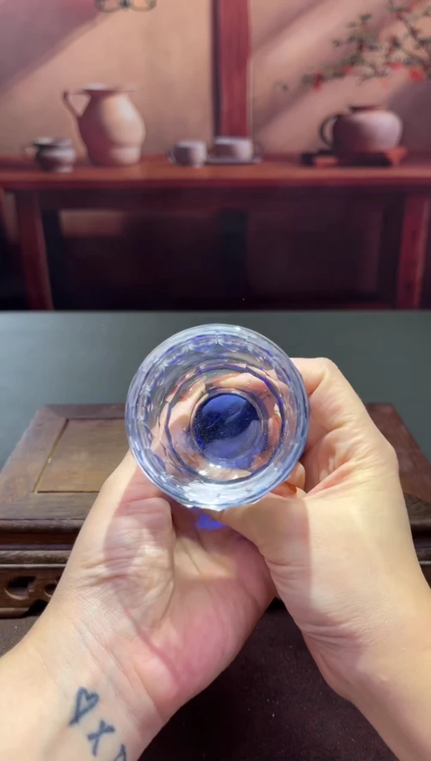 【闪购商品】顾德茶器福利闪购链接